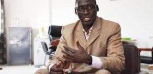 Socé Ndiaye, (Office du Bac) : “Une dizaine de candidats exclus lors du bac technique 2021”