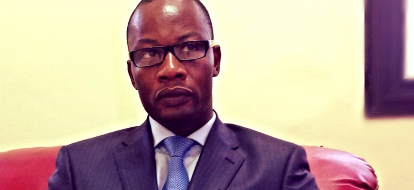 “Macky 2012” : Me Moussa Diop exclu du directoire exécutif