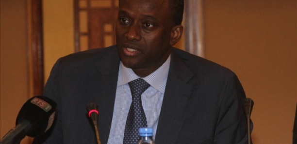 Port multifonctionnel de Ndayane : le Dg du Port de Dakar rencontre les populations locales