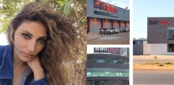 Affaire BatiPlus : Rachelle Sleytaly sort de prison