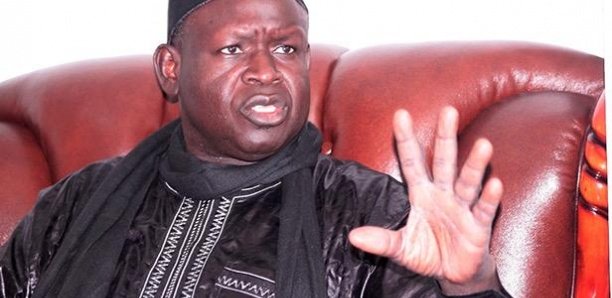 Fonds destinés aux artisans de Diourbel : le député Cheikh Seck exige commission d’enquête…