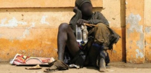 Tambacounda : Un déficient mental gagne 9 millions Fcfa au PMU