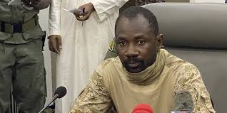 Des élections générales en préparation au Mali?