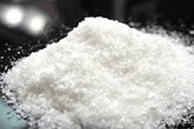 Trafic de drogue : Un marabout et ses complices arrêtés aux Almadies