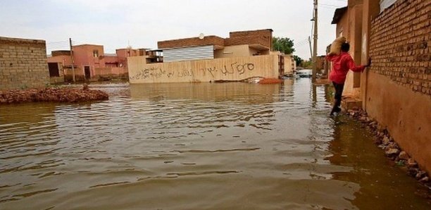 Inondations : 2348 logements attribués aux victimes en 7 ans