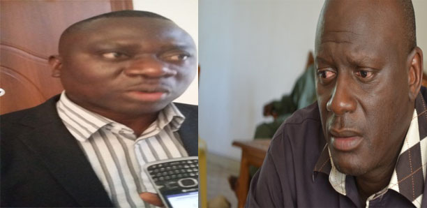 Oussouye : Le maire déchire la proposition de la Cndt sur le domaine de Djihouwa