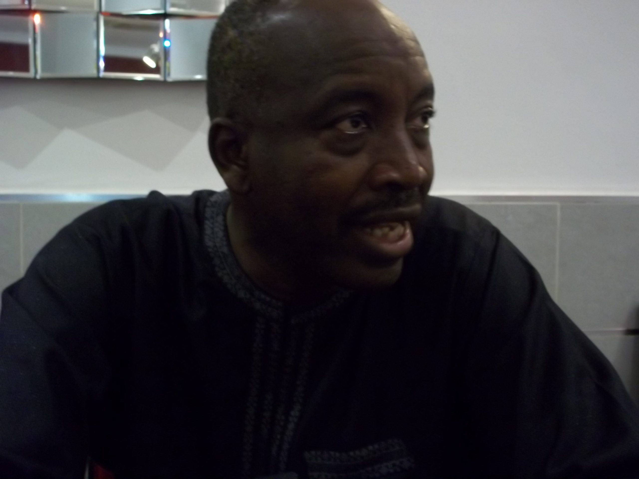 Présidentielle 2024 : Une nouvelle coalition dresse un tableau noir de la gestion de Macky Sall (déclaration)