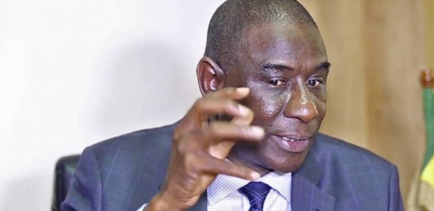 Covid-19 : Le ministère de l’Education nationale modifie l’emploi du temps du Primaire