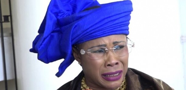 “Agression” de Mame Diarra Fam : Les exigences des députés de l’opposition