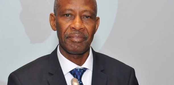 Présidentielle : l’appel du PIT