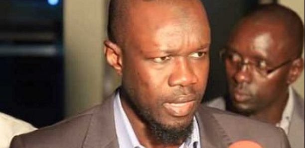 Affaire Sweet beauty : Les minutes de l’audition de Sonko