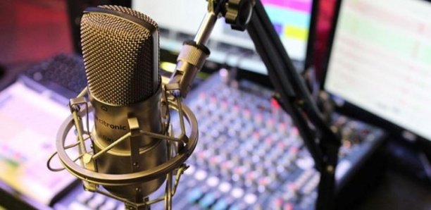 Examen du BFEM 2020 : Les radios communautaires pour les résultats