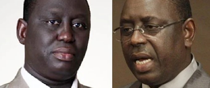 Foncier dans les collectivités locales : Les politesses entre Macky et Aliou Sall