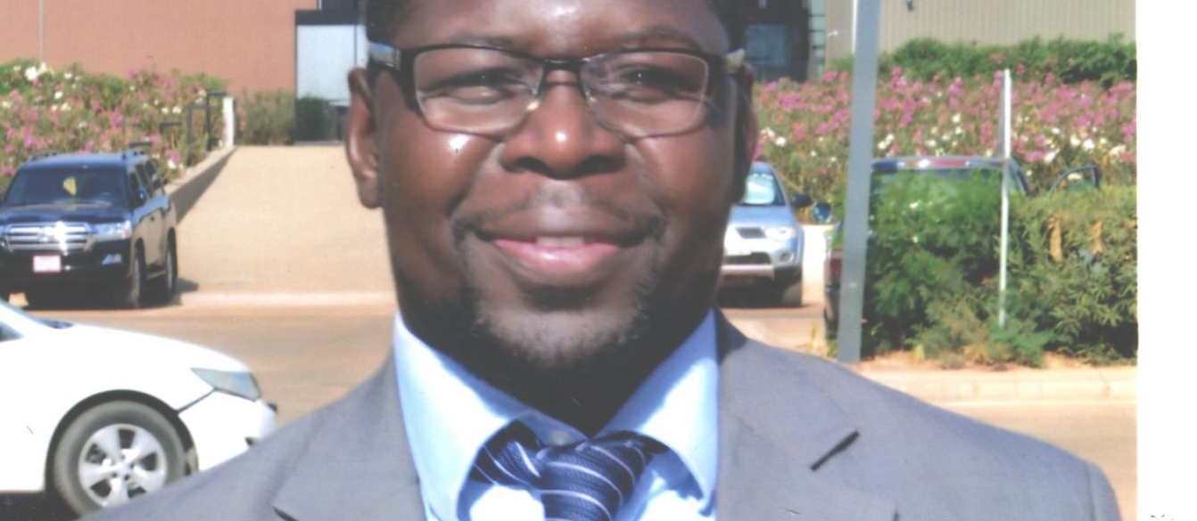 Les trois défis majeurs de l’économie sénégalaise (Par Cheikh Mbacké Sène)