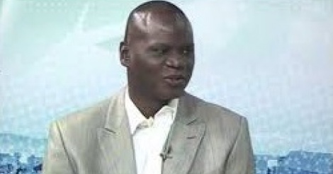 L’heure de changer de République (Par Ass Abdourahmane Diouf)