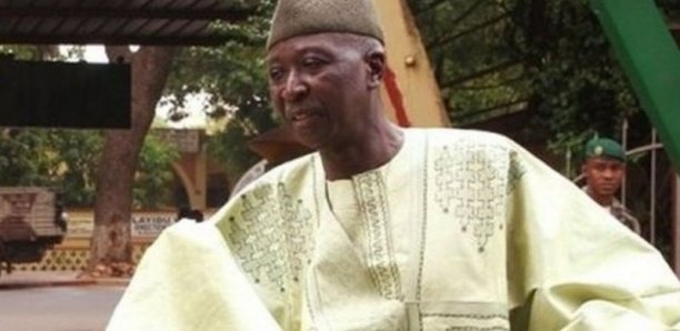 Mali : Des militaires aux postes stratégiques du gouvernement (document)