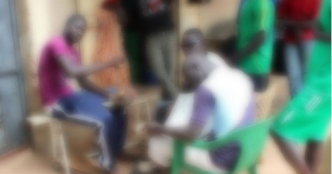 Insertion et l’emploi des jeunes : Macky Sall annonce la création d’un Conseil national