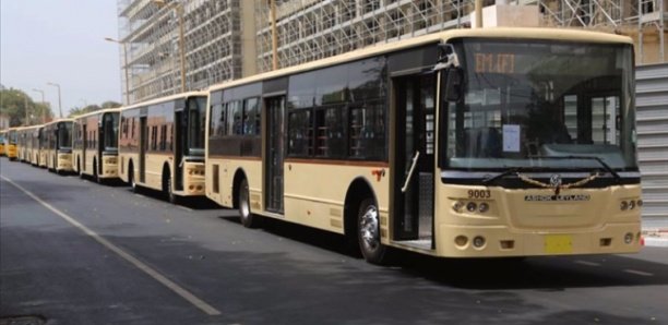 Transport : L’Armp casse un marché à milliards de FCFA de Dakar Dem Dik sur le carburant