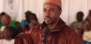 Affaire Alioune Dembourou Sow : Guy Marius Sagna & Cie écrivent à Niass