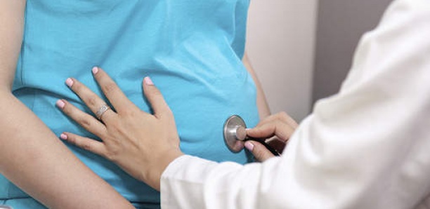 Avortement médicalisé: “75% des Sénégalais favorables”