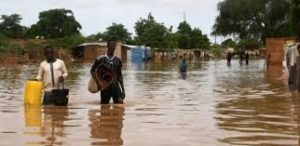 Dakar : Le  gouverneur exhibe les résultats de la lutte contre les inondations