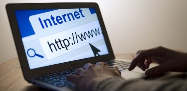 Guinée: Condé coupe l’internet mobile