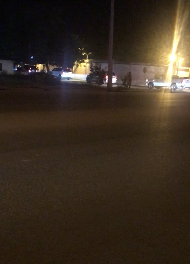 Mali : l’ex-président IBK de retour à Bamako