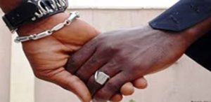 Mariage “gay” à Mermoz : Retour de parquet pour les 25 personnes incriminées