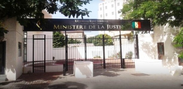 Traite des personnes : Les acteurs de la justice invités à faire preuve de rigueur