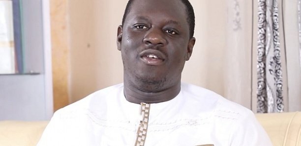 Elhadji Malick SY (RTA) ou l’essence coranique d’une philosophie économique salvatrice ( Par Dr Elhadji Mounirou Ndiaye)