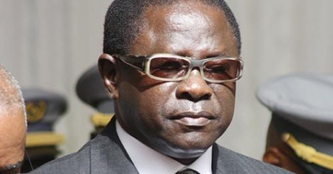 Ralliement : Bokk gis gis France en désaccord avec Pape Diop