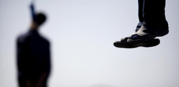 Oussouye : Un professeur retrouvé pendu dans sa chambre