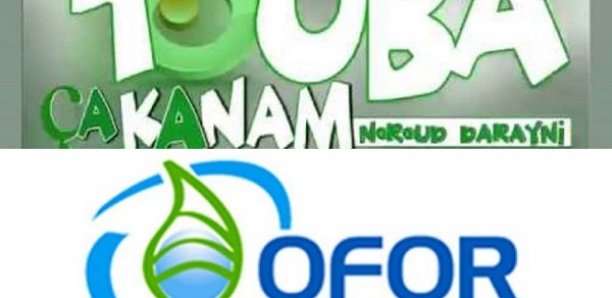 “Touba ca kanam” va ester en justice le directeur de l’OFOR