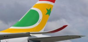 Transport aérien : Air Sénégal ouvre 2 lignes Dakar-New York et Washington