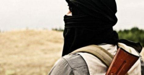 Terrorisme : 3 présumés djihadistes dénichés à Kidira