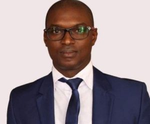 Le Gouvernement face à la presse : « Enormément de faiblesses relatives à l’émission, au canal et aux destinataires finaux de la communication gouvernementale»