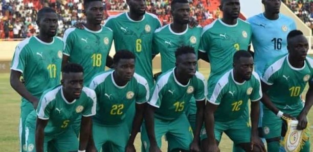 Coup dur : aucun terrain de football sénégalais homologué pour les éliminatoires de la coupe du monde 2022