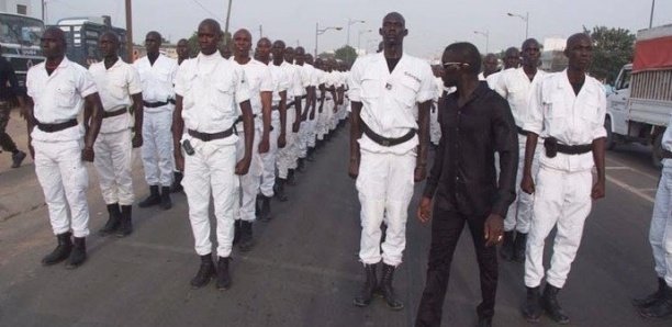 Après la sortie de la gendarmerie, voici la réponse du camp de Serigne Modou Kara