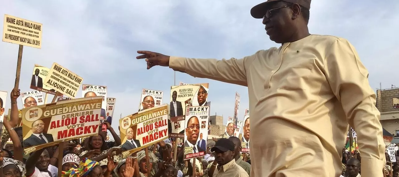 Réunion de l’état-major de Benno : Le suspens total sur la candidature de Macky