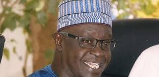 «Les autorités de la pêche doivent expliquer sur quoi portent les accords avec l’UE» (Pr. Ousmane Sène)