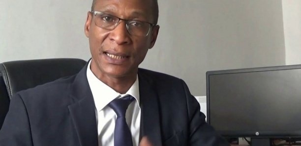 Deux anciens députés écrivent au président Diomaye Faye