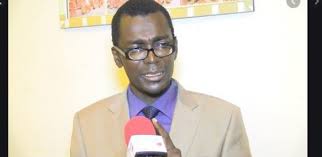 Journée internationale de lutte contre la corruption : Le Sytjust veut la protection de l’Etat