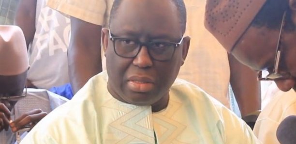 Soutien au Président de la République : Aliou Sall crée le Mouvement RENFORT-And Dolel Sunu Rew »