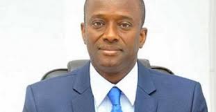 Jotalixibar “ch@llenge 2020” : Ababacar Sédikh Bèye, Dg du PAD, élu meilleur manager de société publique