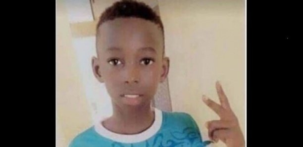 Émigration clandestine : Le verdict est tombé pour le père de famille Doudou Faye