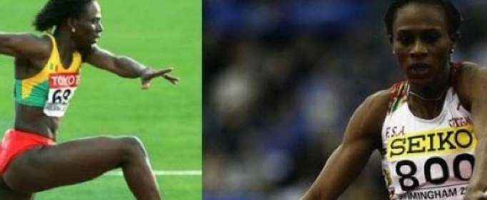 Kène Ndoye le Sénégal te doit respect, considération et reconnaissance ! (Par Dr Nalla Socé Fall)