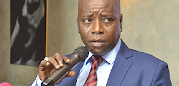 Jotalixibar “ch@llenge” 2020 : Kouthia élu humoriste de l’Année