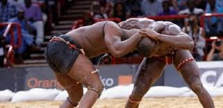 Lutte : Le Cng annonce de nouvelles mesures