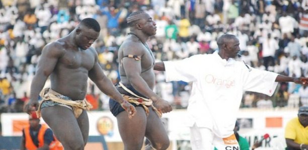 Arène : Une rébellion en préparation