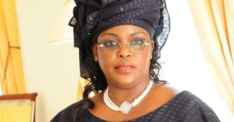 Fatick : Du riz offert par la 1ère dame divise les femmes Benno